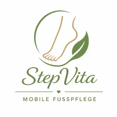 StepVita – Mobile Fußpflege München