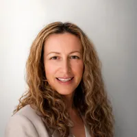 Tanja Cagalj – Ihre Fachfußpflegerin